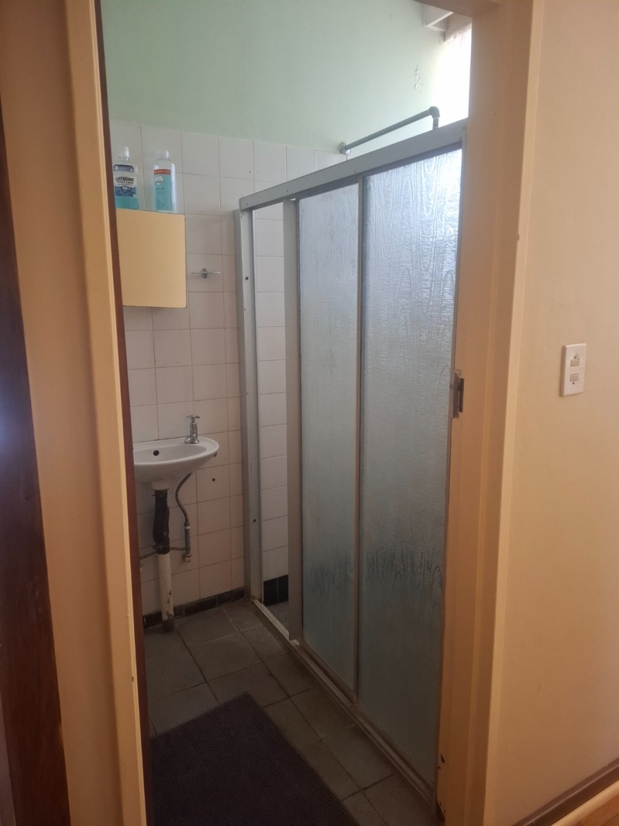 4 Bedroom Property for Sale in Morewag Free State